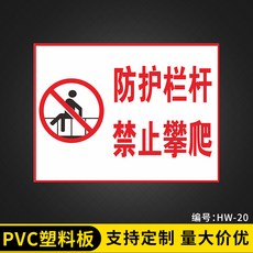 06a84cc5a8b8ca2edf73d85e0d6d6dd464d349e6552d342a5b3bd4fdd747.jpg