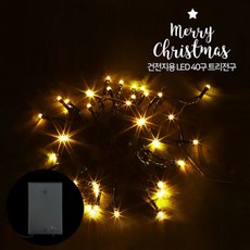 07bd051478cedcd3385ab21584a3e2f13698836f6617798e6c217720cc68.jpg