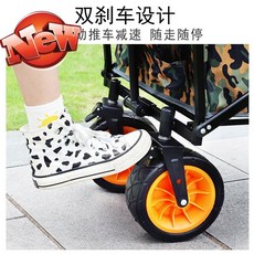 65e7df7c28acdecb5eef3d9a9f05d043d06cf403a654bc400cb3ec2146f8.jpg
