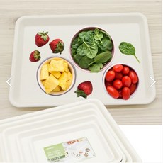 삼천리트레이스16인치