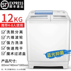 aac12e65bf9039debe766388c5a4085d02a424176330e86c86b846a768e6.jpeg