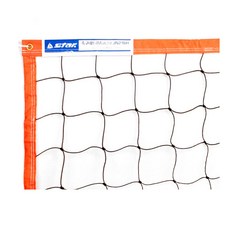f50c9c5e9a7f769889729ffd6e0e2dca4eb9b94e219034213211970c4921.jpg