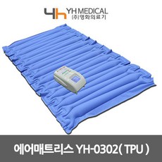 65a3a2acdb33a3fb4541e4319e9fc6c9f9a6c307fd3ac13cf9be6afe6a49.jpg