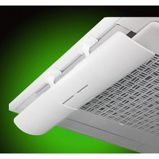 무타공윈드바이저