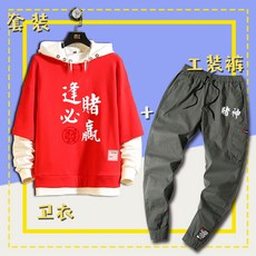 6fff93f871c5ca2b03b8538cd7bed31f0d86af4af90b94cf3a33161f711a.jpg