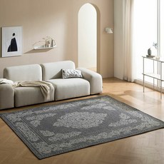 크라스타홈카페트특대형