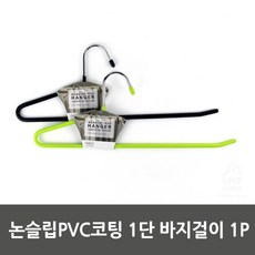 80fd239e3ec83b0da273902ce32062708370d9e6f7c9acb5bf64a89573a3.jpg