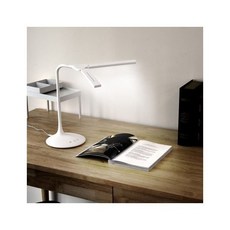 next-110lamp
