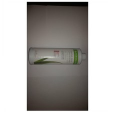 c58fbd0988ebaaf424310c28e6302ae1e7912dafe173bfc15ce90e0b57c8.jpg