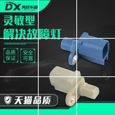 0e962c5631506c9f3d8609f31053b695c186ed46055dc2ffc207e3d362f0.jpg