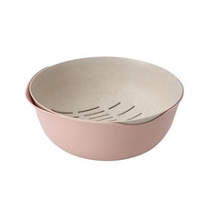 유진쌀소쿠리