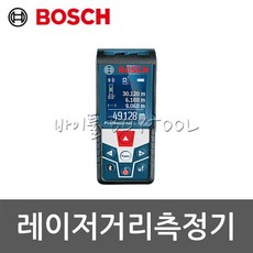 1f7900d5d308369c07577e5bbf2aba4f62774f5517a1908b16e86511f4ad.jpg
