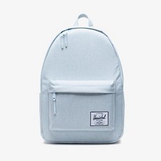 허쉘백팩