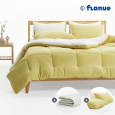 6d5166669bb3bd776710cf03b4f7bfbd60be950ceb301fe74c6090d90731.jpg