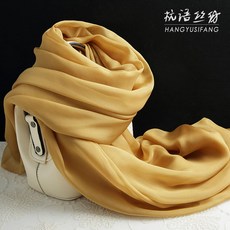 aa9eb7a7ec93546233b9666ab31f3758c82030d629698465569557b4ed36.jpg