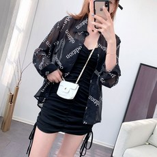 주은빈