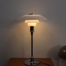9cbf41cf6469212f24d83b2aac3385d86895bd2a3b393c519fa6eaa975f0.jpg