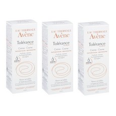 아벤느똘레랑스엑스트렘에멀전