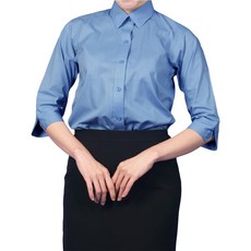 로시다됨스팀쿠커