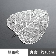 4e8b99783badd937d114ff46c21d660c5ea02032444e2fd7d066a3e7c318.jpg