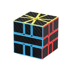 우노큐브호매틱스boxq