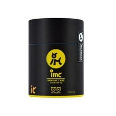 애견영양제 면역력강화 반려동물 이뮨케어 30개입, 1, 1개