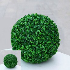 둥근베란다인테리어