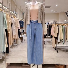 온앤온청바지
