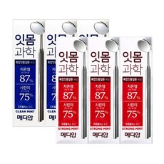 d6e62a98fd94a376bb980343191f83c3420247a6447d2d01751f39f9b823.jpg