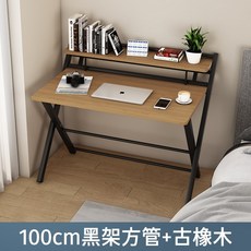 5ce09fc1c3e40b711d421d0dc2632463ba2a40487c63e4c745cc0dec5f3c.jpg