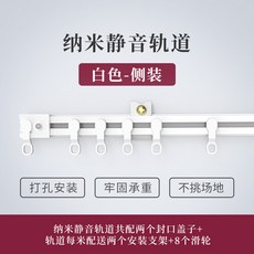 7bf62e64250272ac7163c7fe446b813f27186db4ff3e7679d97f5d5278f7.jpg