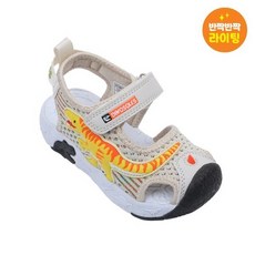 토박스다이노솔즈