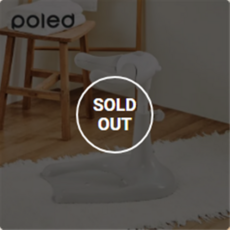 허그베어 VER2 입식 아기비데 욕조 샤워 목욕 핸들 기저귀갈이대