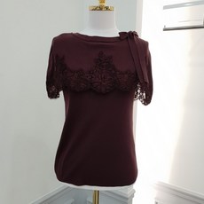 레니본 레이스니트_RTA6718