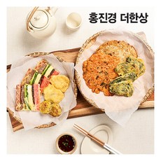 추천5홍진경더전