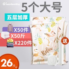 30d8bfe2b149ed085ed4052254e635631d2895240a683e26a4a1621b80f6.jpg