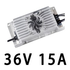 94be6710f8de85c50a3237f6be6319917fe62fc5c87af381e9220ec240d0.jpeg