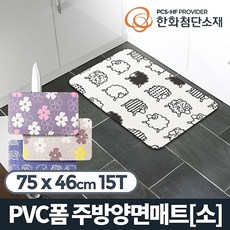 d7bb5908bd2a3b63d2b5b30c87fdb033a51cfef7bd29e7ab841efb01f658.jpg