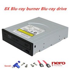 1966623be64328fea033c2412452bf02f680d4b6428876720050eb523198.jpg