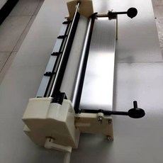 3446a0dd5682358e75927b605a02c52fc964970d2d09a3e1cc96020686ed.jpg