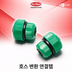 3aeb34e357018037701531a8a66aadee7e6f300dc929ecaf16598b489589.jpg