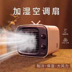 b3e713eb063f79f550dd6caf885c0ce17467cdbe2cd3e5e8ac11b1e75476.jpg