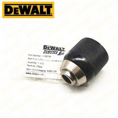 dcd797