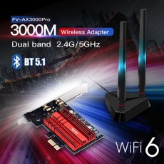 dab801f122bad5c71498d6bfb4916307e2e248fd10c4db0dc8f2eb25310a.jpg