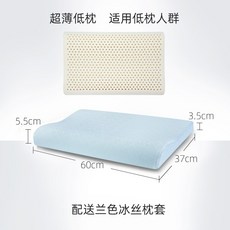 f9db9a7ee4b3b079c67f80a08d89f4c105ca4aa27c7a083a0912b9084400.jpg