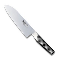 글로벌나이프야채칼