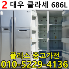 d5e8b8d401ce468080f2e469d4710e6696c3c92090401f1aaf4cbc2a370a.png