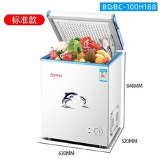 daa3d73fca0a8e20058d17a903df1ab8f71e5dacce9c187ed7c785146dbc.jpg