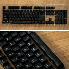 Corsair K70 K95 K63 K65 용 키캡 ESC 탭 CTRL 스페이스 바 캡락 시프트 WASD 화살표 풀 세트가 아닌 1개