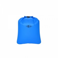 라이너루프트